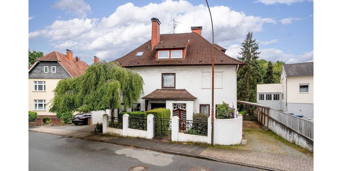 Mehrfamilienhaus, Wohnhaus Enger - 1 Zimmer, 470 m&sup2;, 499.000&euro; | Angebot:26787406