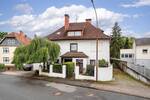 Mehrfamilienhaus, Wohnhaus Enger - 1 Zimmer, 470 m&sup2;, 499.000&euro; | Angebot:26787406