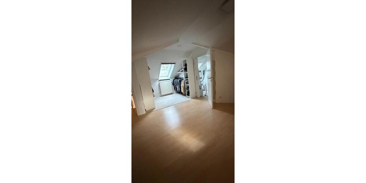 Reihenhaus Espelkamp - 330.000&euro; | Angebot:26130676