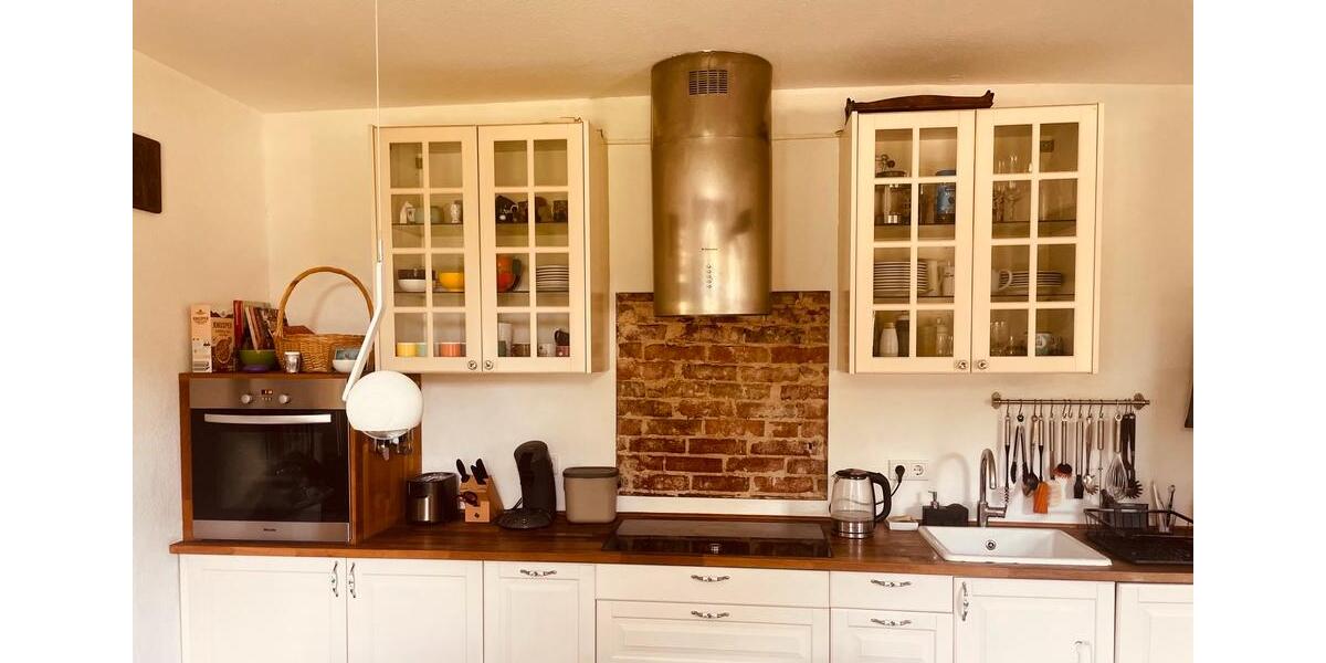 Mehrfamilienhaus, Wohnhaus Lemgo - 12 Zimmer, 390 m&sup2;, 680.000&euro; | Angebot:26143037