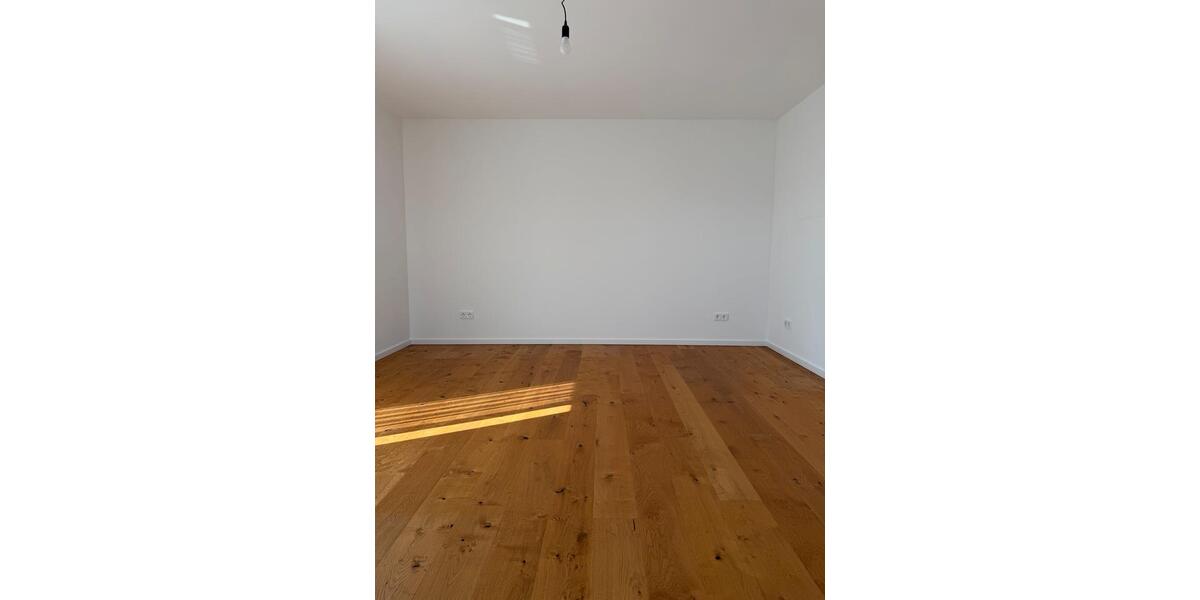 Einfamilienhaus Hessisch Oldendorf - 5 Zimmer, 198 m&sup2;, 670.000&euro; | Angebot:26904418