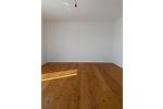 Einfamilienhaus Hessisch Oldendorf - 5 Zimmer, 198 m&sup2;, 670.000&euro; | Angebot:26904418