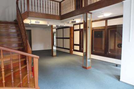 Gewerbeobjekt Stadthagen - 750&euro; | Angebot:24551204