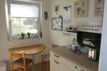 Etagenwohnung Bückeburg - 3 Zimmer, 84 m&sup2;, 298.000&euro; | Angebot:25995802
