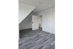 Dachgeschoßwohnung Lemgo - 2.5 Zimmer, 55 m&sup2;, 450&euro; | Angebot:26271023