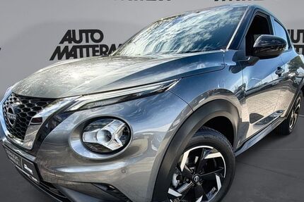 Nissan Juke 68.910 km 16.990 &euro; Buende 32257
