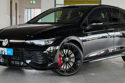 VW Golf 34.117 km 38.495 &euro; Herford 32052