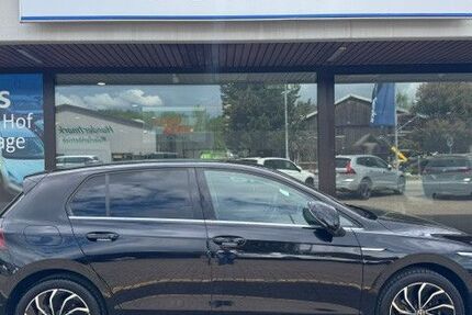 VW Golf 35.800 km 27.790 &euro; Hessisch Oldendorf 31840