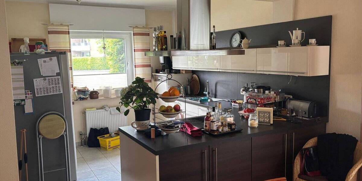 Bungalow Rahden Kleinendorf - 5 Zimmer, 160 m&sup2;, 350.000&euro; | Angebot:26787528