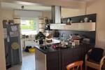 Bungalow Rahden Kleinendorf - 5 Zimmer, 160 m&sup2;, 350.000&euro; | Angebot:26787528