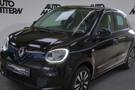Renault Twingo 29.200 km 13.980 &euro; Minden 32427