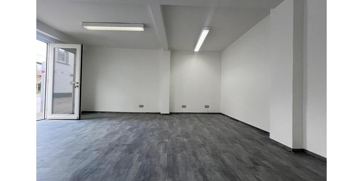 Gewerbeobjekt Lemgo - 799&euro; | Angebot:25876208