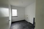 Erdgeschoßwohnung Bad Oeynhausen - 3 Zimmer, 153 m&sup2;, 1.375&euro; | Angebot:24493571