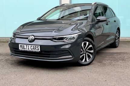 VW Golf 169.950 km 14.580 &euro; Löhne 32584