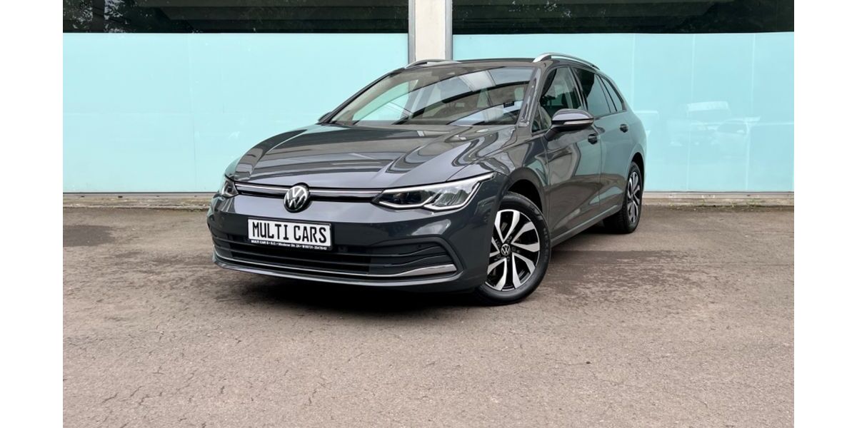 VW Golf 169.950 km 14.690 &euro; Löhne 32584