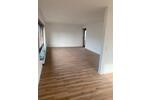 Etagenwohnung Herford - 3 Zimmer, 90 m&sup2;, 800&euro; | Angebot:26051256