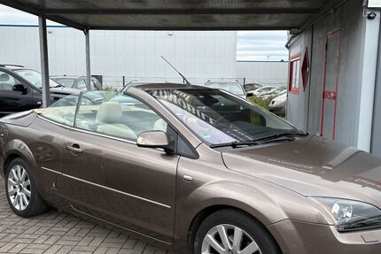 Ford Focus 146.654 km 5.499 &euro; Enger 32130