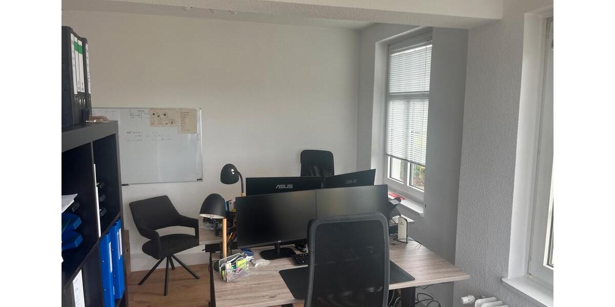 Mehrfamilienhaus, Wohnhaus Löhne - 15 Zimmer, 290 m&sup2;, 469.000&euro; | Angebot:26180499