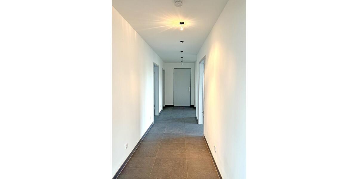 Gewerbeobjekt Bad Oeynhausen - 1.824&euro; | Angebot:22942227