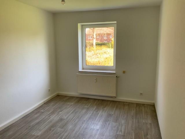 Erdgeschoßwohnung Minden Bärenkämpen - 3 Zimmer, 73 m&sup2;, 709&euro; | Angebot:25310050