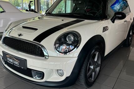 Mini Cooper S 158.789 km 10.399 &euro; Löhne 32584
