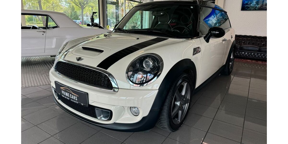 Mini Cooper S 158.789 km 10.399 &euro; Löhne 32584