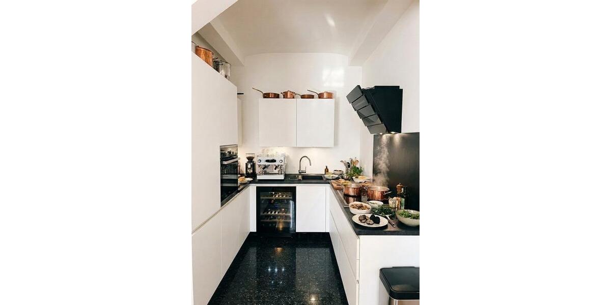 Loft - Studio - Atelier Enger - 3 Zimmer, 88 m&sup2;, 249.500&euro; | Angebot:26840668