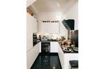 Loft - Studio - Atelier Enger - 3 Zimmer, 88 m&sup2;, 249.500&euro; | Angebot:26840668