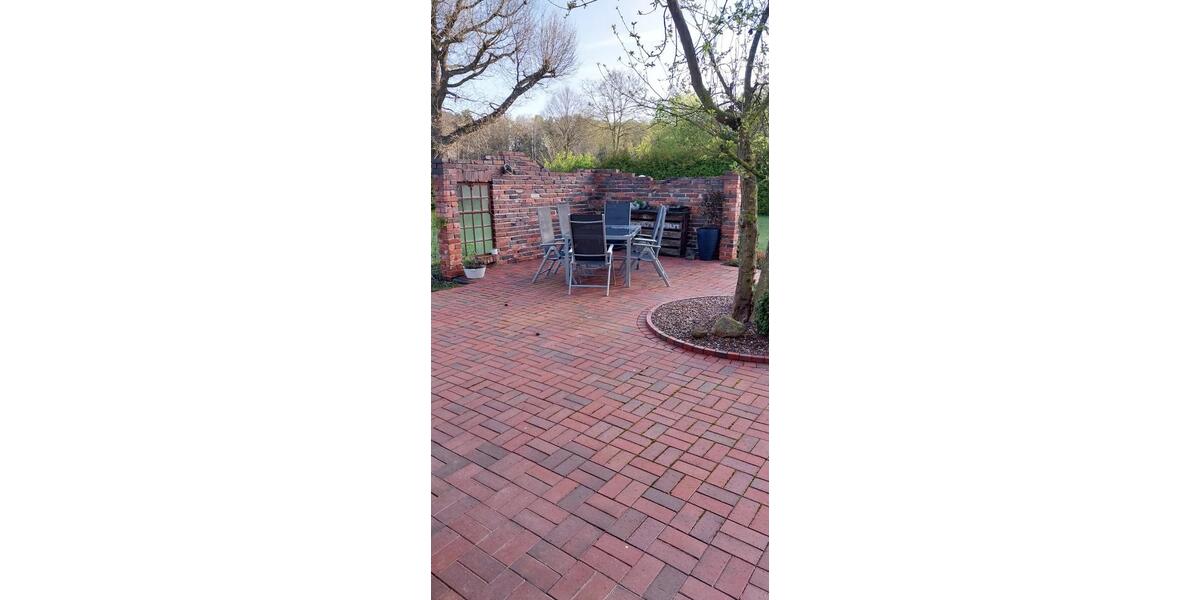 Einfamilienhaus Raddestorf - 4 Zimmer, 106 m&sup2;, 330.000&euro; | Angebot:26302401