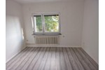 Etagenwohnung Herford Falkendiek - 3 Zimmer, 64 m&sup2;, 159.000&euro; | Angebot:27224330