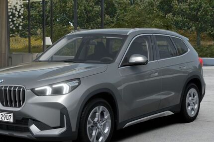 BMW X1 5.493 km 37.550 &euro; Bad Oeynhausen 32547