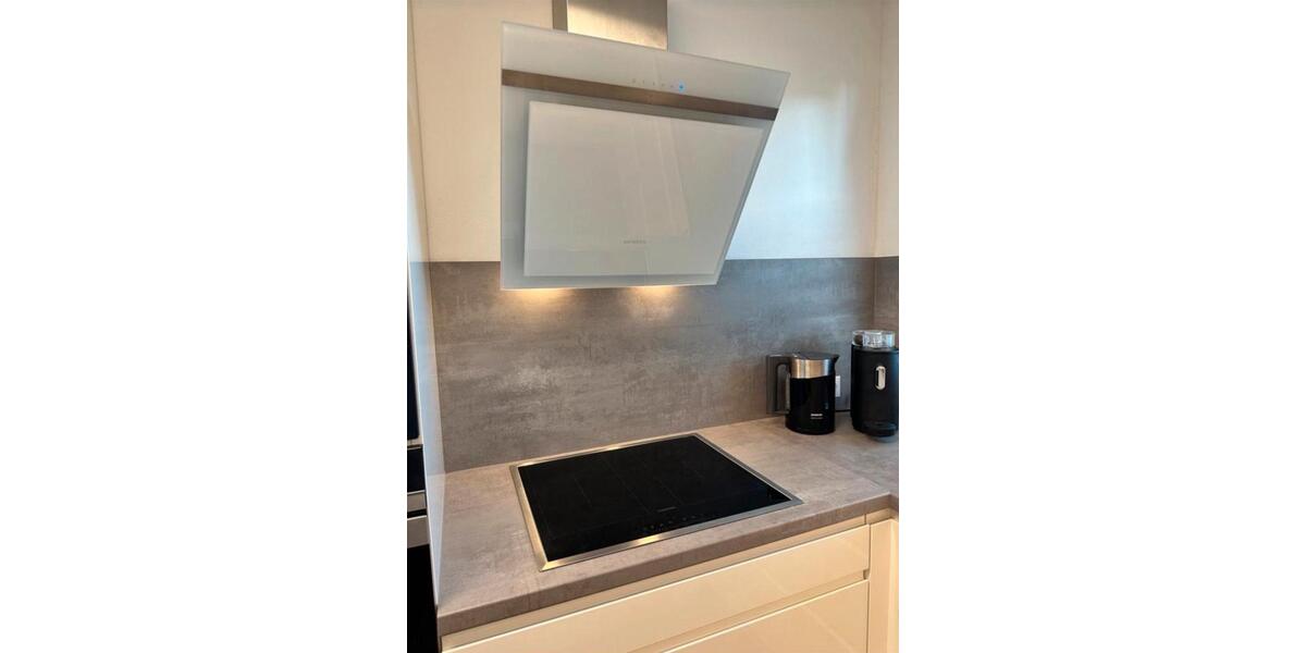 Etagenwohnung Bad Salzuflen - 3 Zimmer, 70 m&sup2;, 175.000&euro; | Angebot:24704982