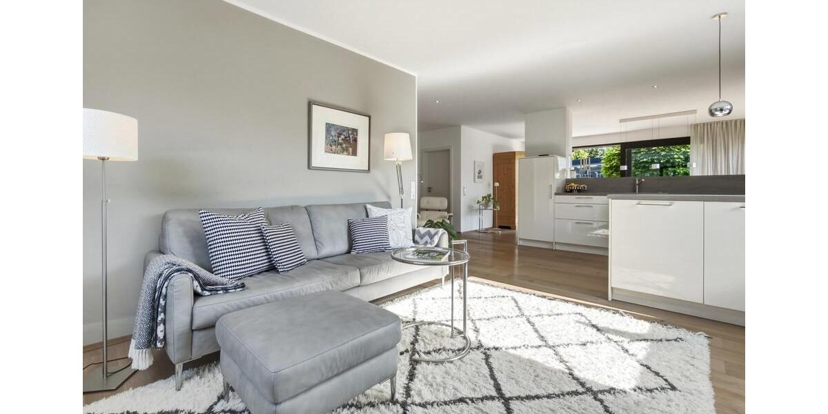 Einfamilienhaus Porta Westfalica - 7.5 Zimmer, 195 m&sup2;, 387.000&euro; | Angebot:27094950