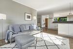 Einfamilienhaus Porta Westfalica - 7.5 Zimmer, 195 m&sup2;, 387.000&euro; | Angebot:27094950