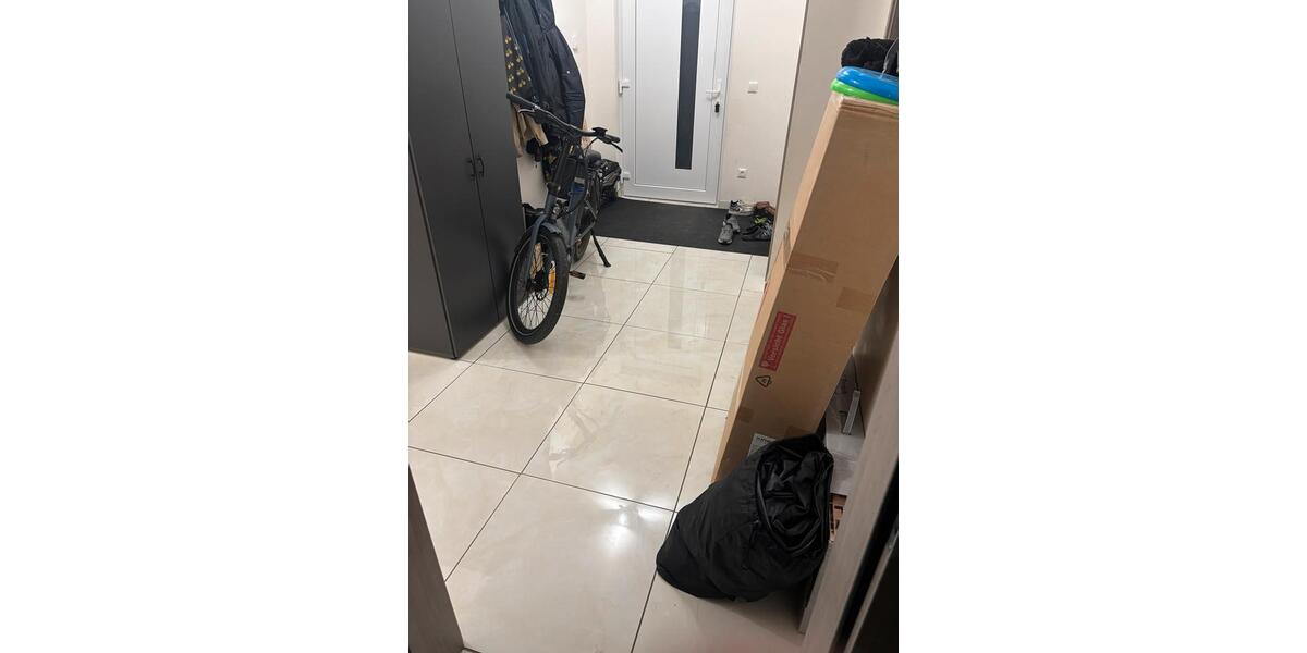 Bungalow Rehburg-Loccum Loccum - 4 Zimmer, 110 m&sup2;, 350.000&euro; | Angebot:26110649