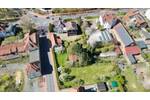 Mehrfamilienhaus, Wohnhaus Rehburg-Loccum Bad Rehburg - 1 Zimmer, 336 m&sup2;, 299.000&euro; | Angebot:26554919