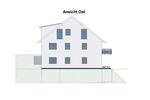 Etagenwohnung Porta Westfalica - 3 Zimmer, 83 m&sup2;, 260.000&euro; | Angebot:26484984