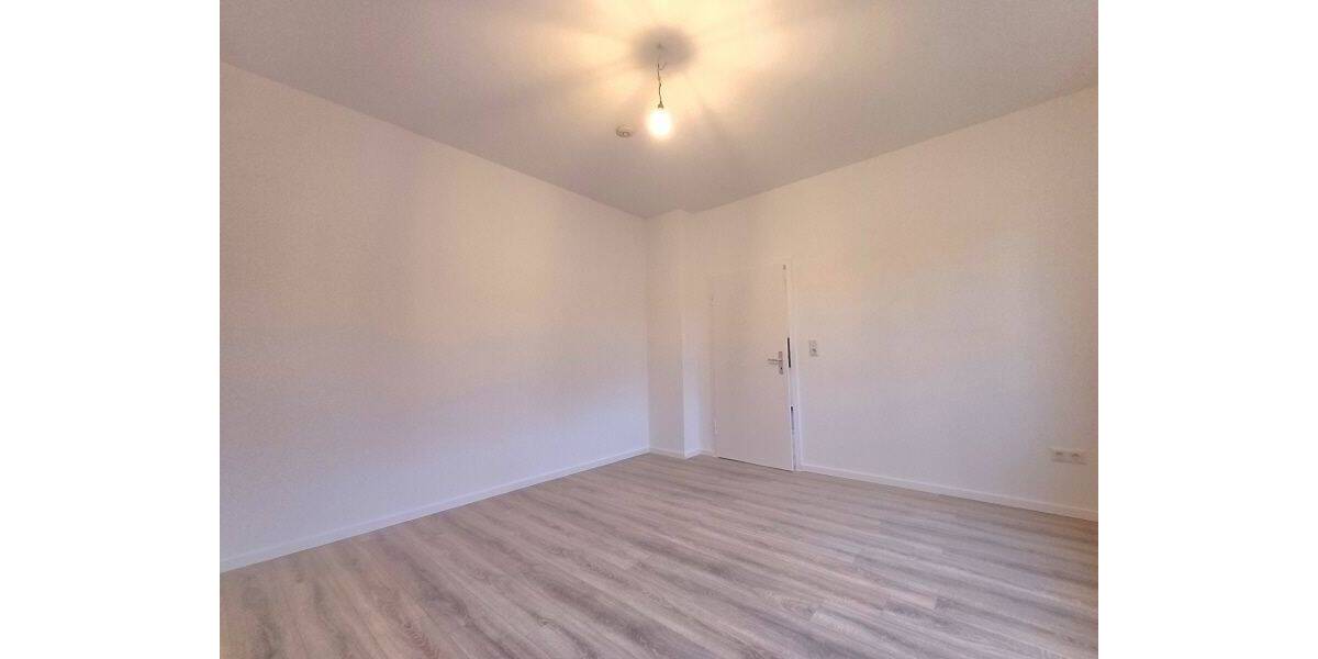 Etagenwohnung Minden Innenstadt - 2 Zimmer, 62 m&sup2;, 649&euro; | Angebot:25661413