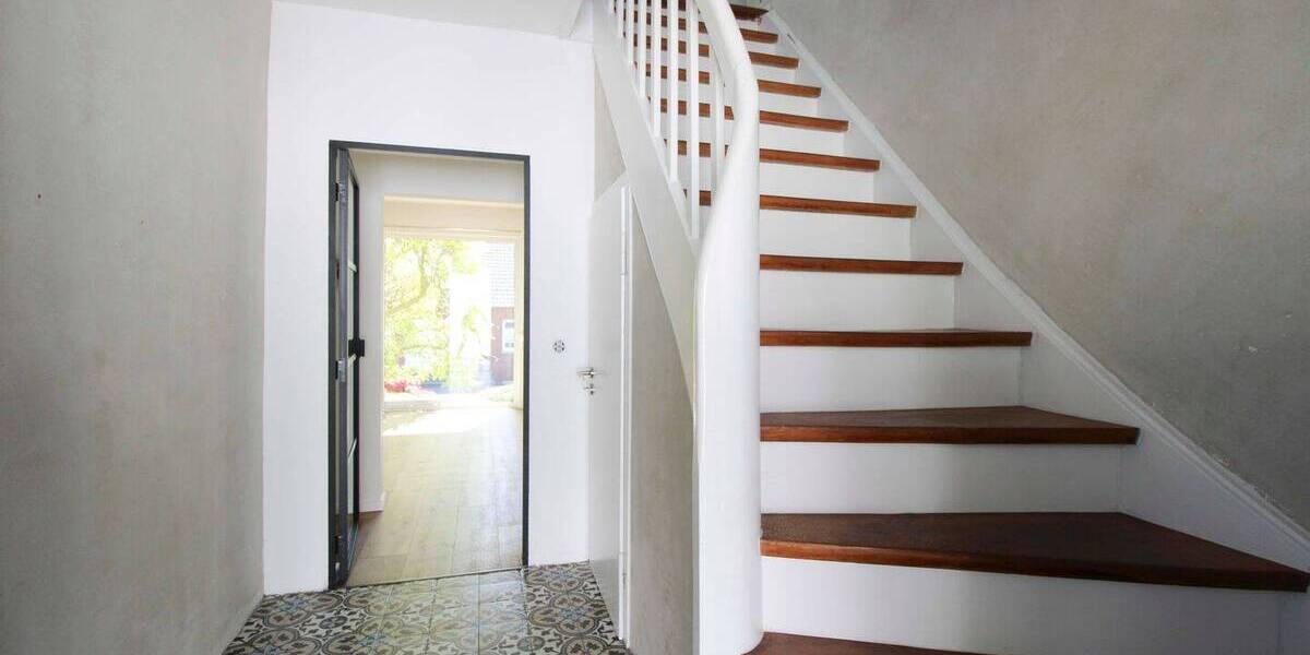 Einfamilienhaus Bad Oeynhausen Dehme - 8 Zimmer, 319.000&euro; | Angebot:26816630