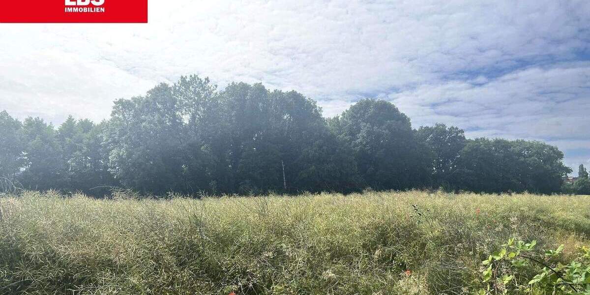 Grundstück Bad Oeynhausen Innenstadt - 199.000&euro; | Angebot:25741347