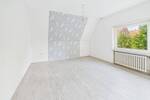 Einfamilienhaus Hiddenhausen Lippinghausen - 9 Zimmer, 160 m&sup2;, 319.500&euro; | Angebot:26595526