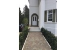 Villa Minden Bärenkämpen - 6 Zimmer, 160 m&sup2;, 555.000&euro; | Angebot:27267527