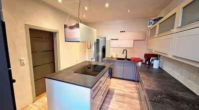 VIEL PLATZ FÜR GROßE PLÄNE - Einfamilienhaus Nienstädt | Angebot:27233914