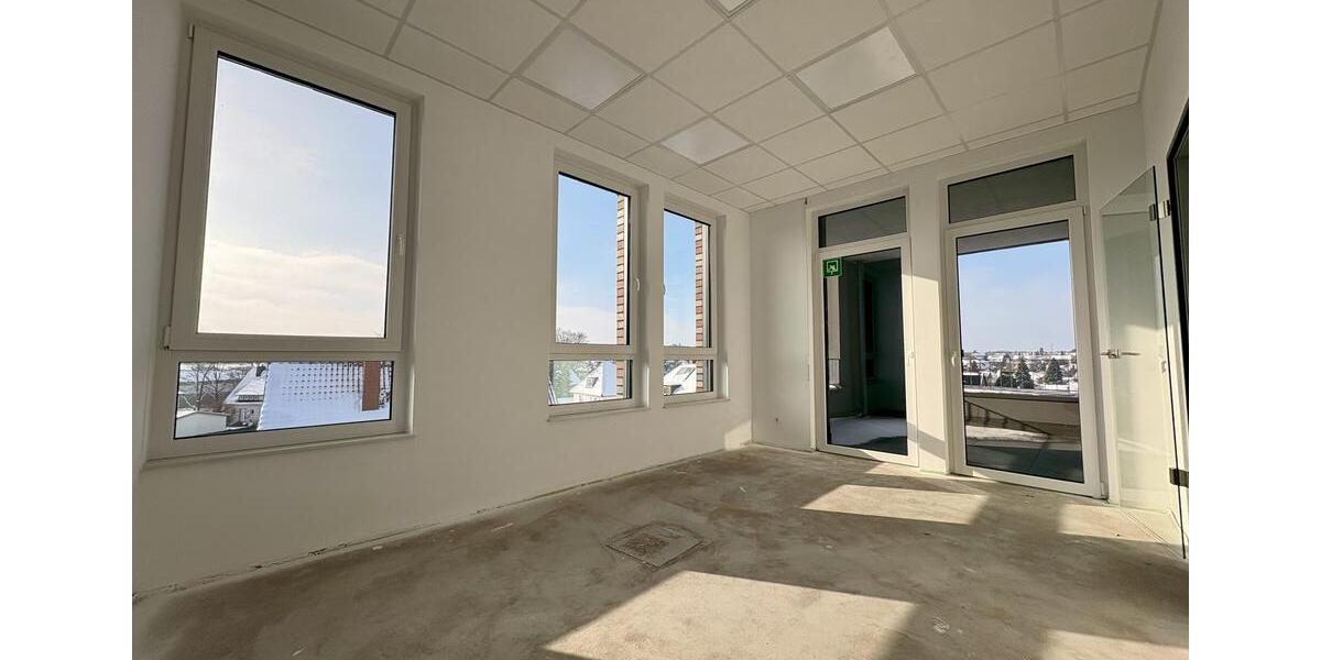 Gewerbeobjekt Minden Kuhlenkamp - 1.969&euro; | Angebot:21266363