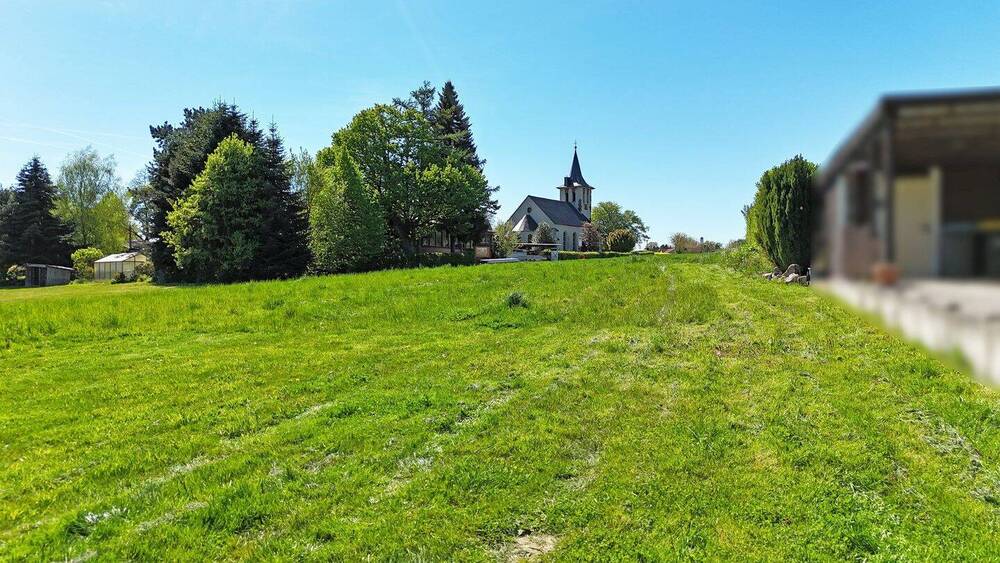 Grundstück Rödinghausen Schwenningdorf - 102.000&euro; | Angebot:26502619