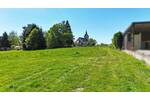 Grundstück Rödinghausen Schwenningdorf - 102.000&euro; | Angebot:26502619