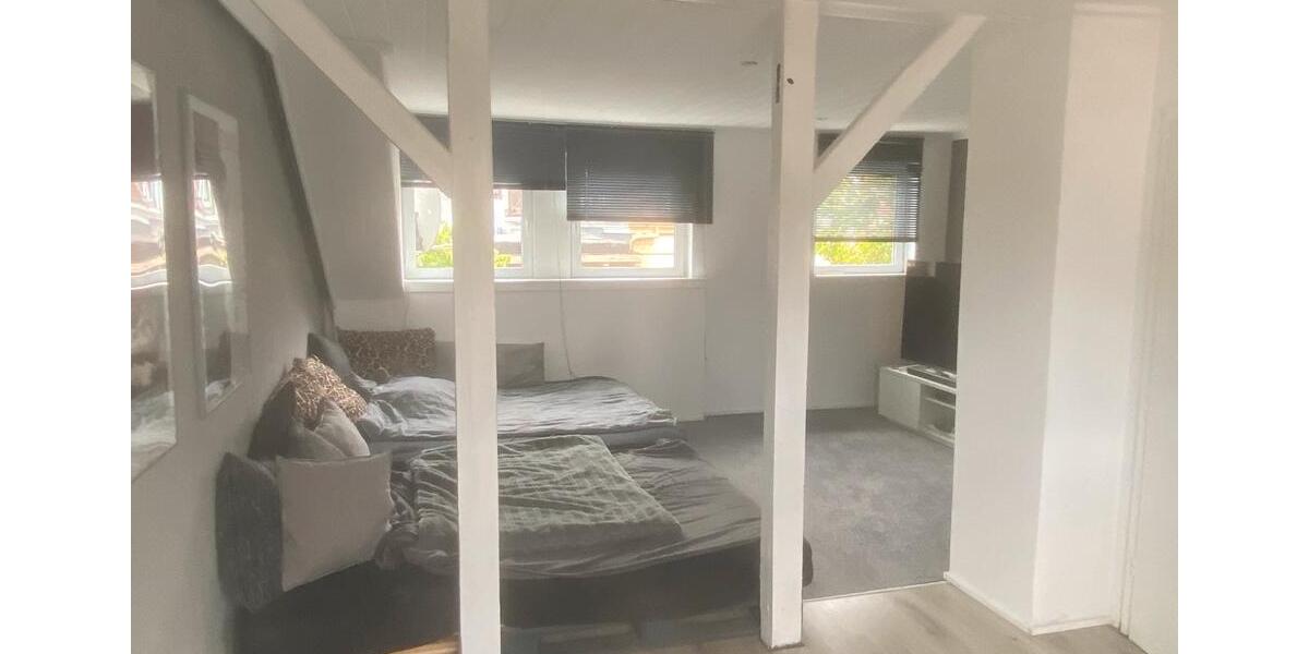 Reihenhaus Bad Oeynhausen - 4 Zimmer, 92 m&sup2;, 179.500&euro; | Angebot:27236438