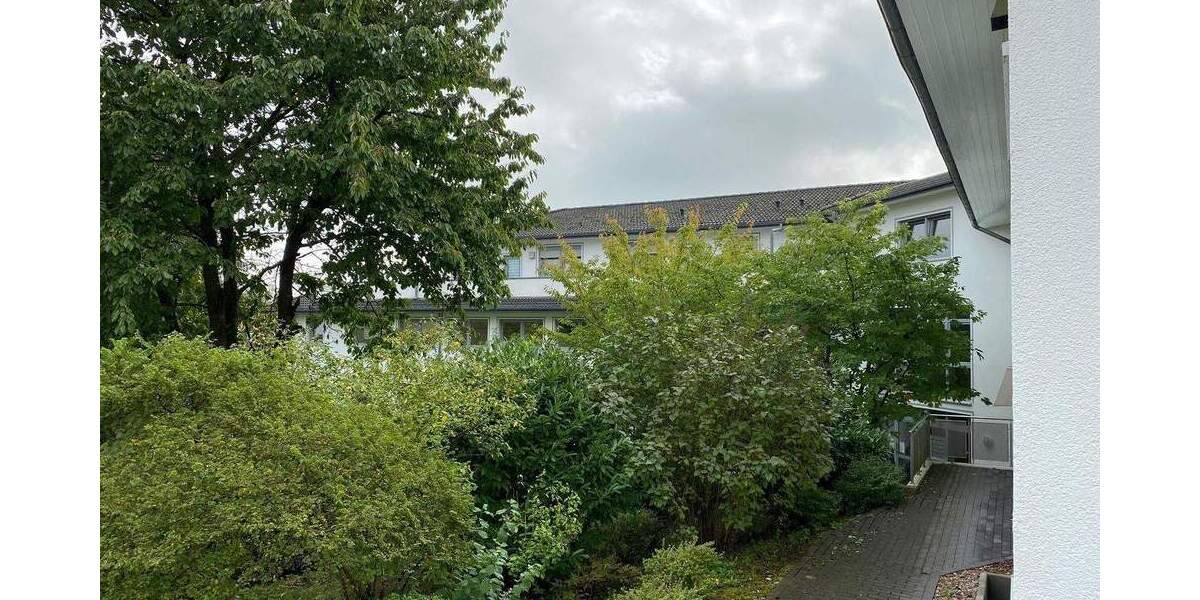 Etagenwohnung Kalletal Hohenhausen - 2 Zimmer, 61 m&sup2;, 92.500&euro; | Angebot:25700170