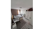 Erdgeschoßwohnung Lübbecke - 2 Zimmer, 61 m&sup2;, 129.999&euro; | Angebot:27230029