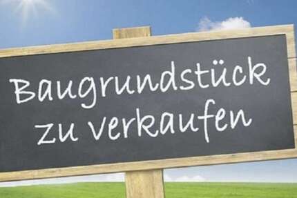 Grundstück Bad Salzuflen - 189.990&euro; | Angebot:27362415